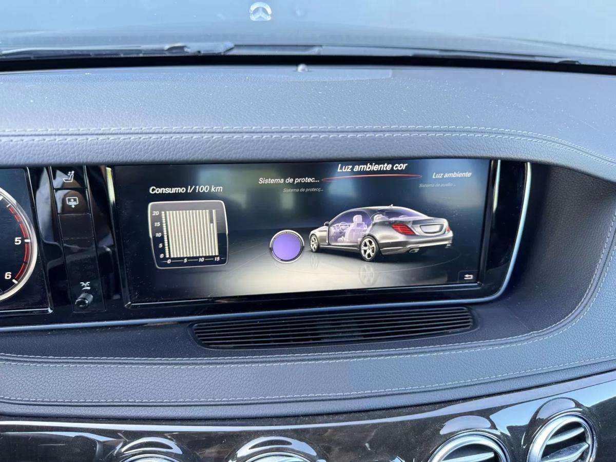 mercedes-benz-classe-s-2016-diesel-2987cc