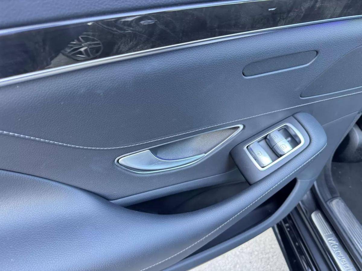 mercedes-benz-classe-s-2016-diesel-2987cc