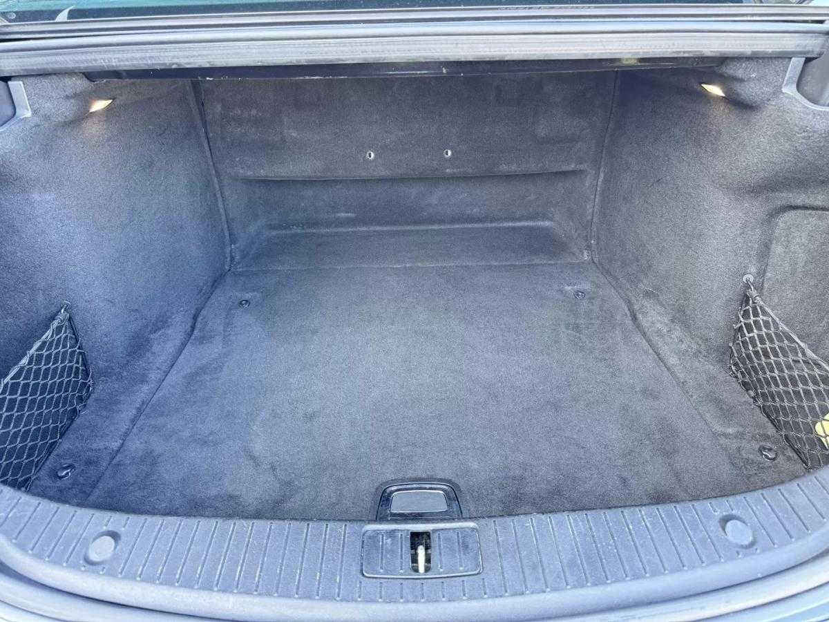 mercedes-benz-classe-s-2016-diesel-2987cc