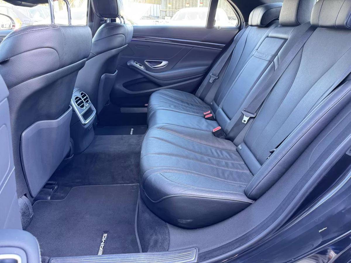 mercedes-benz-classe-s-2016-diesel-2987cc