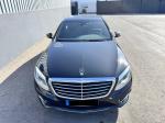 mercedes-benz-classe-s-2016-diesel-2987cc
