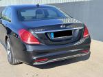 mercedes-benz-classe-s-2016-diesel-2987cc