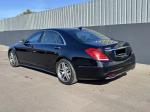 mercedes-benz-classe-s-2016-diesel-2987cc