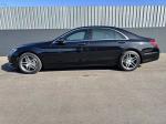 mercedes-benz-classe-s-2016-diesel-2987cc