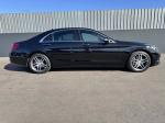 mercedes-benz-classe-s-2016-diesel-2987cc