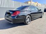 mercedes-benz-classe-s-2016-diesel-2987cc