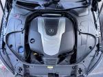 mercedes-benz-classe-s-2016-diesel-2987cc