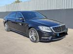 mercedes-benz-classe-s-2016-diesel-2987cc