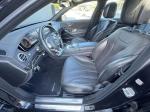 mercedes-benz-classe-s-2016-diesel-2987cc