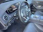 mercedes-benz-classe-s-2016-diesel-2987cc