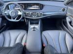 mercedes-benz-classe-s-2016-diesel-2987cc