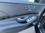 mercedes-benz-classe-s-2016-diesel-2987cc