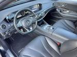 mercedes-benz-classe-s-2016-diesel-2987cc
