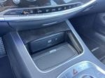 mercedes-benz-classe-s-2016-diesel-2987cc