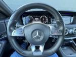 mercedes-benz-classe-s-2016-diesel-2987cc