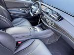 mercedes-benz-classe-s-2016-diesel-2987cc