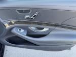 mercedes-benz-classe-s-2016-diesel-2987cc