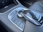 mercedes-benz-classe-s-2016-diesel-2987cc