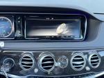 mercedes-benz-classe-s-2016-diesel-2987cc