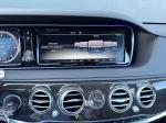 mercedes-benz-classe-s-2016-diesel-2987cc