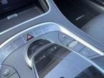 mercedes-benz-classe-s-2016-diesel-2987cc