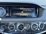 mercedes-benz-classe-s-2016-diesel-2987cc