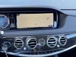 mercedes-benz-classe-s-2016-diesel-2987cc