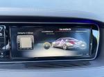 mercedes-benz-classe-s-2016-diesel-2987cc