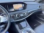mercedes-benz-classe-s-2016-diesel-2987cc