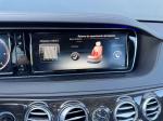 mercedes-benz-classe-s-2016-diesel-2987cc