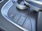 mercedes-benz-classe-s-2016-diesel-2987cc