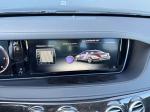 mercedes-benz-classe-s-2016-diesel-2987cc