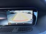 mercedes-benz-classe-s-2016-diesel-2987cc