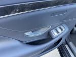 mercedes-benz-classe-s-2016-diesel-2987cc
