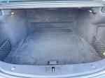 mercedes-benz-classe-s-2016-diesel-2987cc
