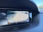 mercedes-benz-classe-s-2016-diesel-2987cc