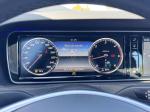 mercedes-benz-classe-s-2016-diesel-2987cc