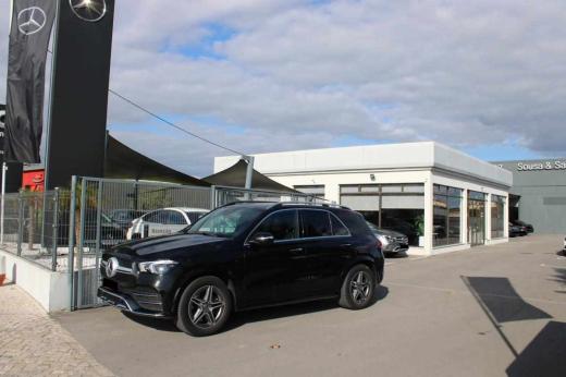 mercedes-benz-gle-350-de-4matic-2020-diesel-1950cc