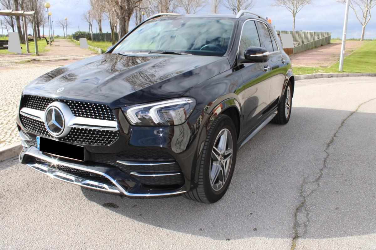 mercedes-benz-gle-350-de-4matic-2020-diesel-1950cc