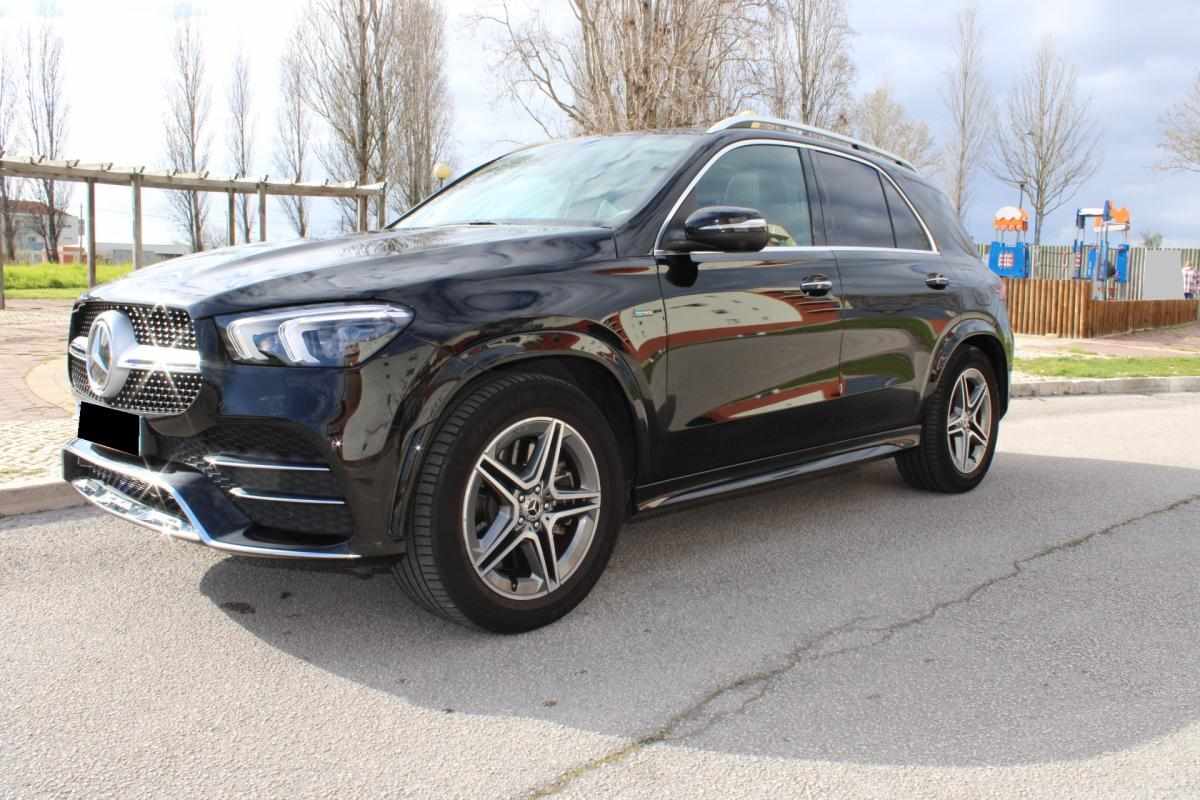 mercedes-benz-gle-350-de-4matic-2020-diesel-1950cc