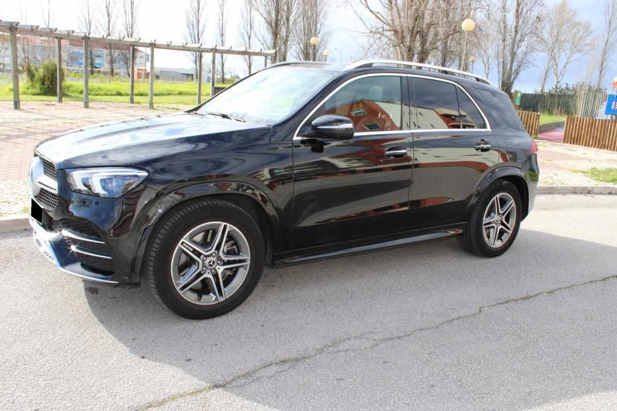 mercedes-benz-gle-350-de-4matic-2020-diesel-1950cc