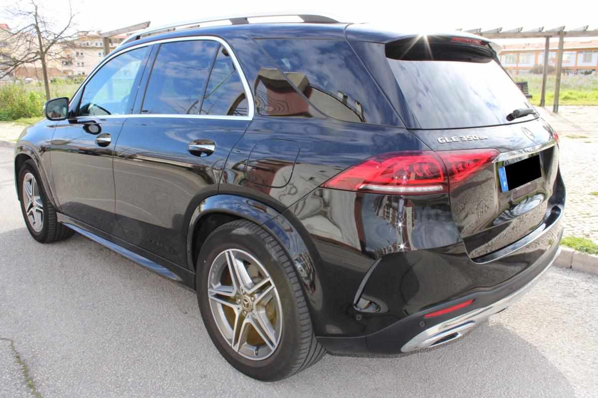 mercedes-benz-gle-350-de-4matic-2020-diesel-1950cc
