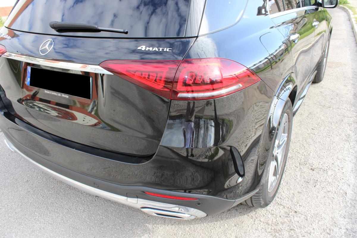 mercedes-benz-gle-350-de-4matic-2020-diesel-1950cc