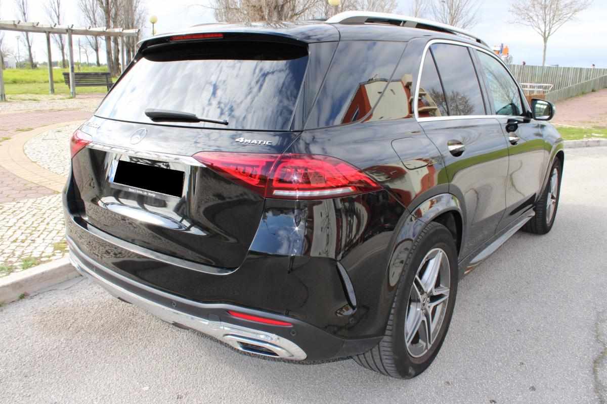 mercedes-benz-gle-350-de-4matic-2020-diesel-1950cc