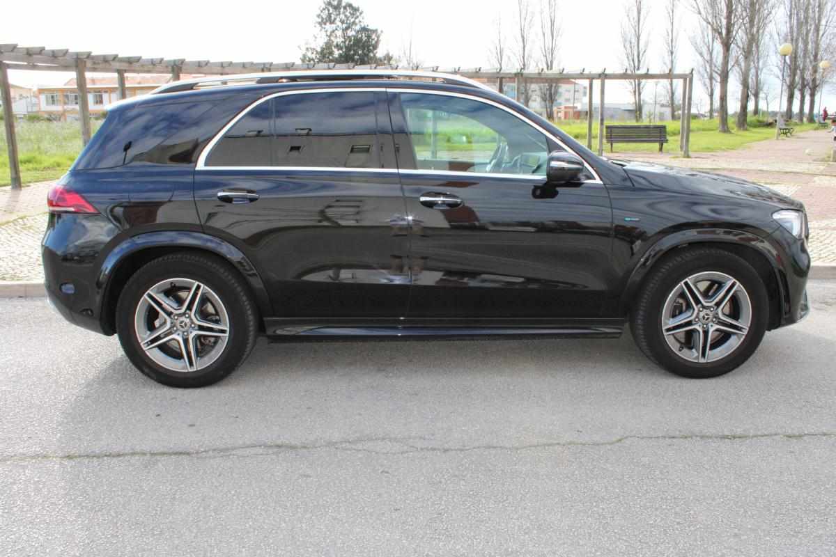 mercedes-benz-gle-350-de-4matic-2020-diesel-1950cc