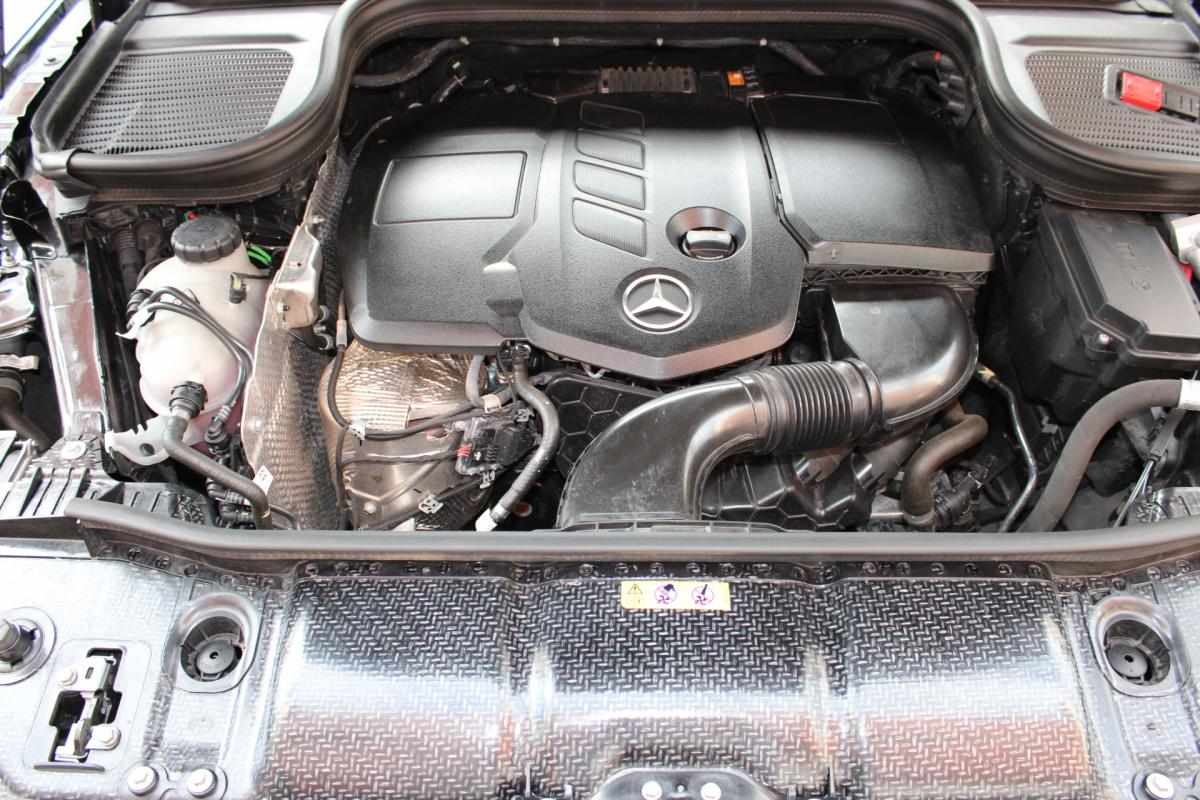 mercedes-benz-gle-350-de-4matic-2020-diesel-1950cc