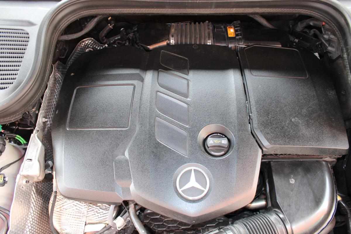 mercedes-benz-gle-350-de-4matic-2020-diesel-1950cc