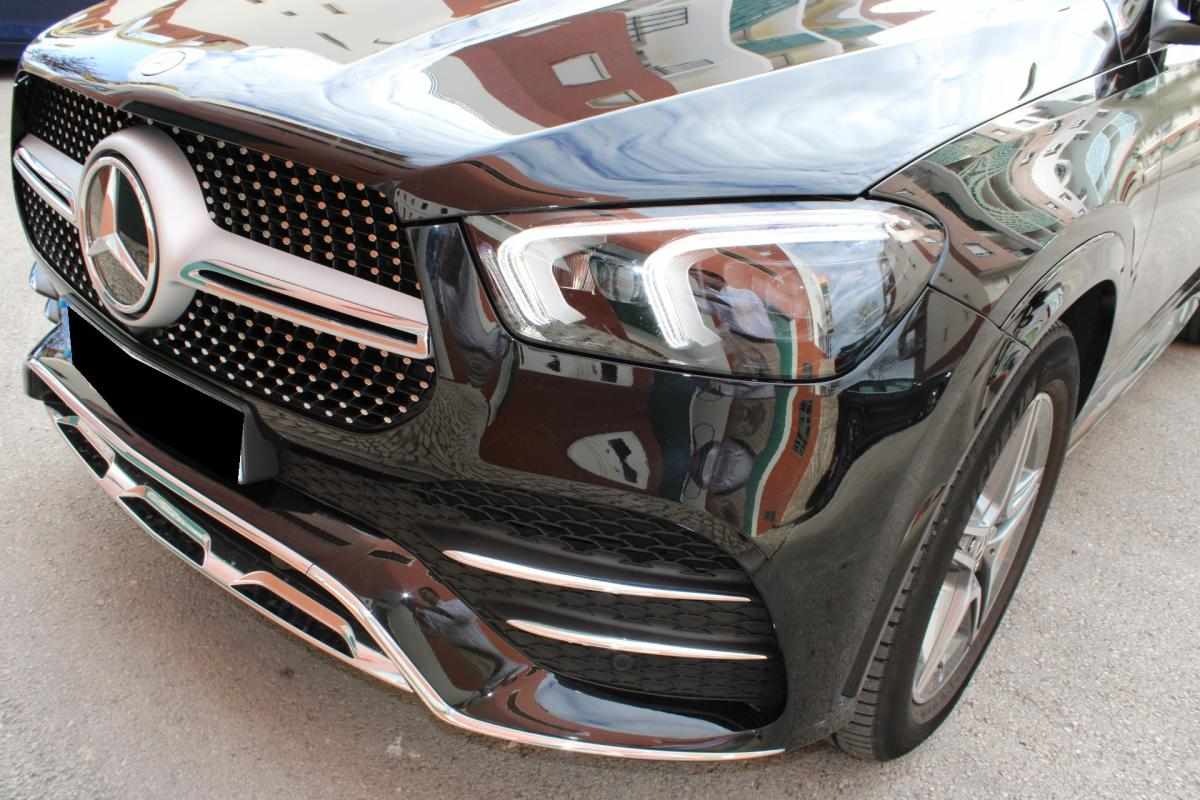 mercedes-benz-gle-350-de-4matic-2020-diesel-1950cc