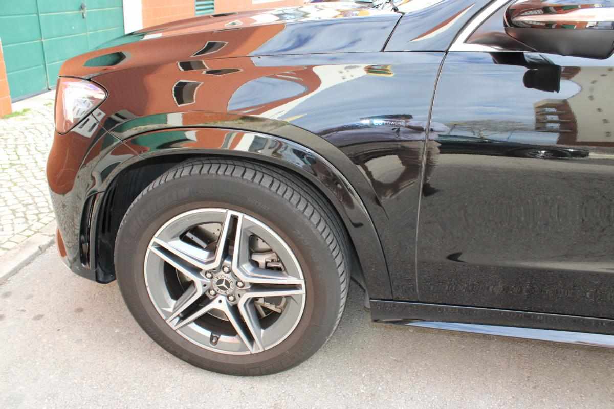 mercedes-benz-gle-350-de-4matic-2020-diesel-1950cc