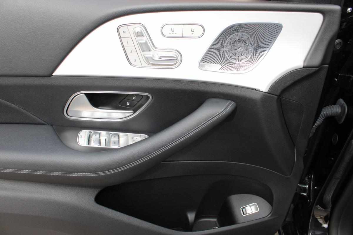 mercedes-benz-gle-350-de-4matic-2020-diesel-1950cc